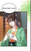 Prince's Pampered Wife • Chapter 115 • Page ik-page-5905282