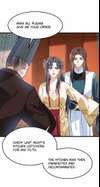 Prince's Pampered Wife • Chapter 118 • Page ik-page-5905344