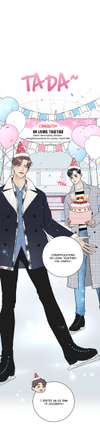 Over the Moon [Mature] • Chapter 56 • Page ik-page-5904488