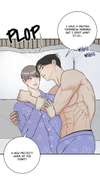 Over the Moon [Mature] • Chapter 55 • Page ik-page-5904537