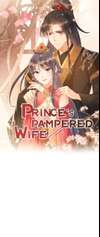 Prince's Pampered Wife • Chapter 102 • Page ik-page-5905552