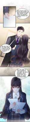 Reborn And Meet, Give You My Exclusive Love • Chapter 188 • Page ik-page-5907321