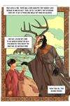 Hunting Season • Ep. 1 • Page ik-page-5927462