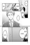 Ossan Idol! • Volume 7 Chapter 40 • Page ik-page-5924575