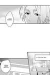 Ossan Idol! • Volume 7 Chapter 40 • Page ik-page-5924577