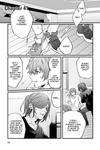 Ossan Idol! • Volume 7 Chapter 41 • Page ik-page-5924606