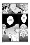 Ossan Idol! • Volume 7 Chapter 42 • Page ik-page-5924640
