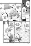 Ossan Idol! • Volume 7 Chapter 42 • Page ik-page-5924641