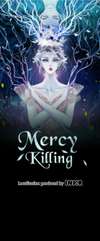 Mercy Killing • Chapter 166 • Page ik-page-5933848