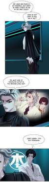 Mercy Killing • Chapter 166 • Page ik-page-5933544