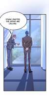Here Comes The Villainess • Chapter 110 • Page ik-page-5954654