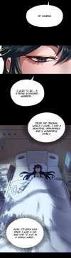 I Am The Fated Villain • Chapter 88 • Page ik-page-5937366