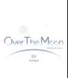 Over the Moon [Mature] • Chapter 63 • Page ik-page-5963408
