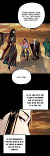 I Am The Fated Villain • Chapter 89 • Page ik-page-5963503
