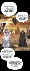 I Am The Fated Villain • Chapter 89 • Page ik-page-5963504