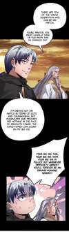 I Am The Fated Villain • Chapter 89 • Page ik-page-5963505