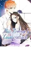 Miss Revenge's Counterattack • Chapter 56 • Page ik-page-5965678