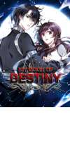 My Book of Destiny • Chapter 48 • Page ik-page-5965778