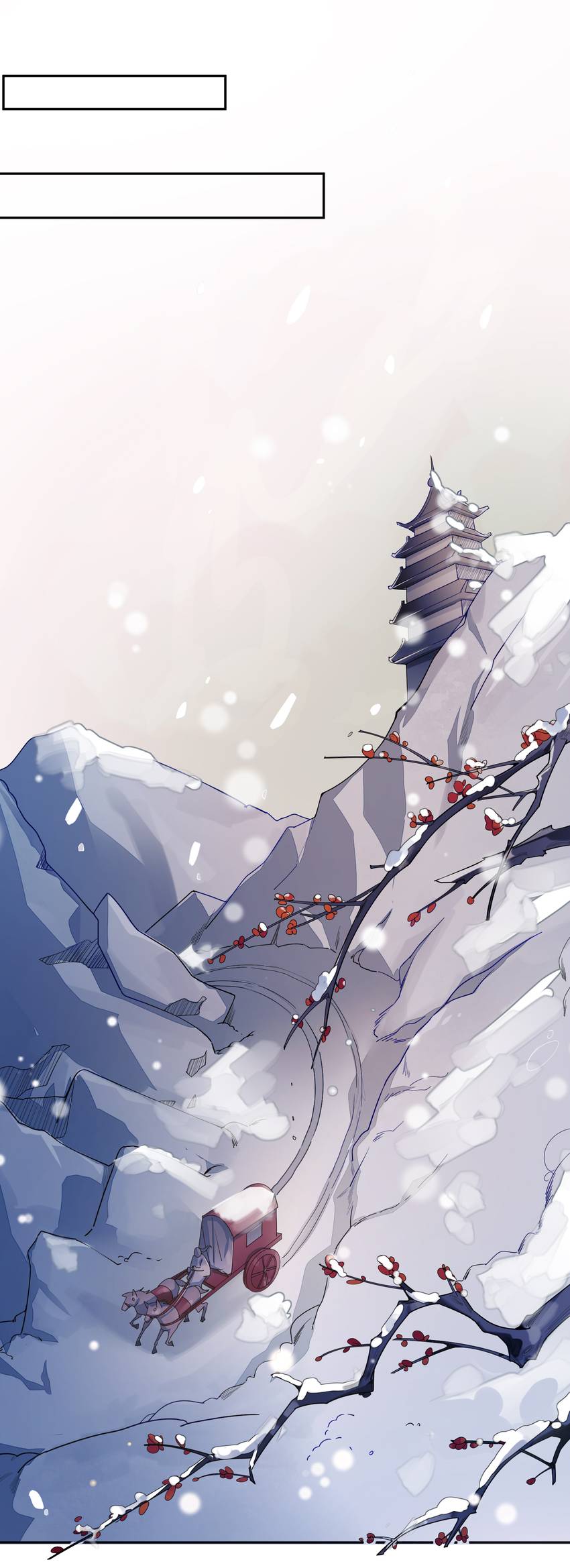 Unparalleled Beauty—The Way Back to the Palace
