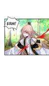 Monarch's Most Beloved Little Princess • Season 1 Chapter 55 • Page ik-page-5970026