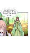 Monarch's Most Beloved Little Princess • Season 1 Chapter 55 • Page ik-page-5970048