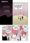Americano Exodus • Chapter 191 • Page ik-page-5978310