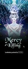 Mercy Killing • Chapter 168 • Page ik-page-5981493
