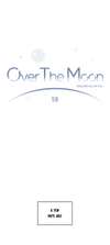 Over the Moon [Mature] • Chapter 58 • Page ik-page-5914142