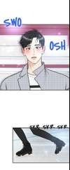 Over the Moon [Mature] • Chapter 57 • Page ik-page-5914183