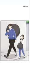 Poor Father and Daughter • Chapter 168 • Page ik-page-5921485