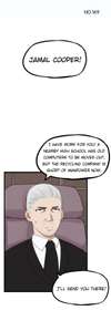 Poor Father and Daughter • Chapter 169 • Page ik-page-5921518