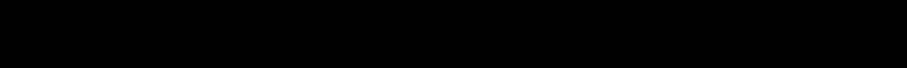 Sui Yu Tou Zhu