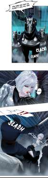Mercy Killing • Chapter 174 • Page ik-page-6008746