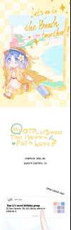 My OTP Is So Sweet That I Want To Fall In Love • Chapter 71 • Page ik-page-6010293