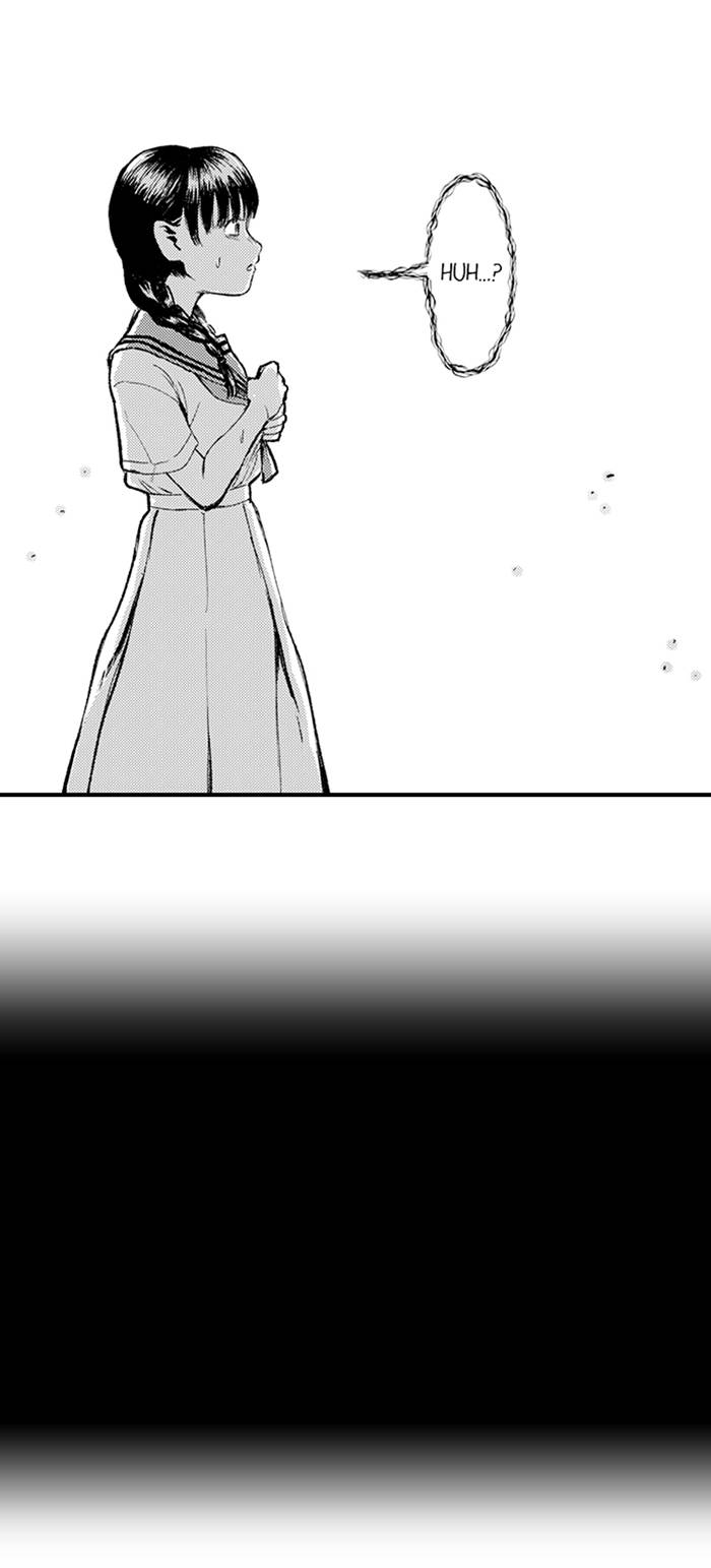 Yuri Hell