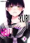 Yuri Hell • Chapter 7 • Page ik-page-6019582