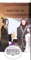 Golden Crow from Chaos: Season 2 • Chapter 19 • Page ik-page-6036205