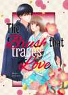 The Brush That Traces Love • Chapter 7 • Page ik-page-6044600