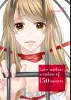 Love within a radius of 150 meters • Chapter 18 • Page ik-page-6044643