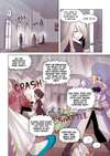 Americano Exodus • Chapter 192 • Page ik-page-5997097