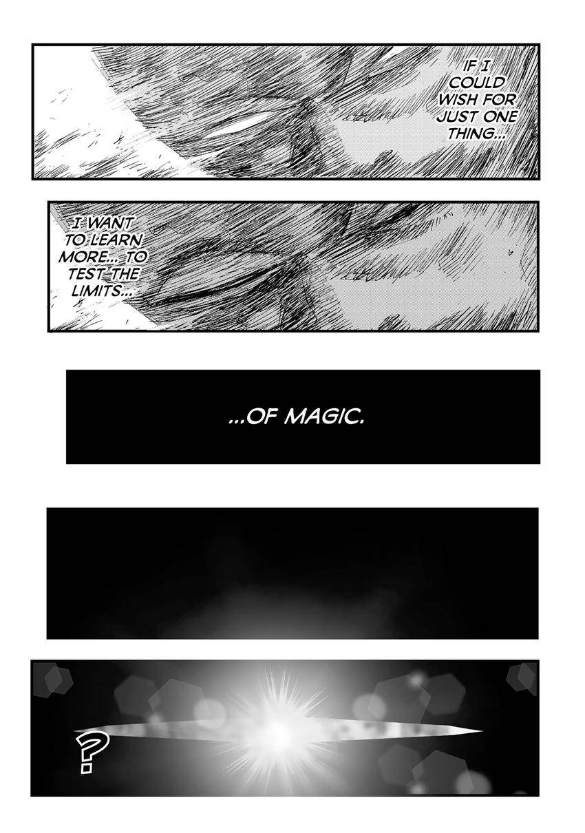 I Was Reincarnated as the 7th Prince so I Can Take My Time Perfecting My Magical Ability 1-6