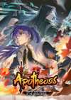 Apotheosis • Season 6 Chapter 1062: Unaware of the Oriole Behind • Page ik-page-6047367