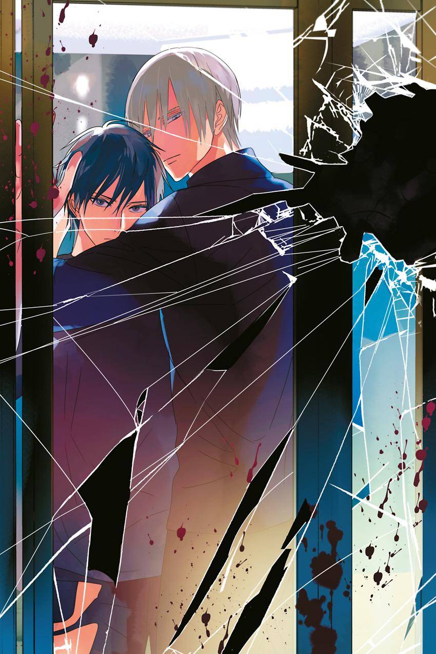 UNDEAD: Finding Love in the Zombie Apocalypse
