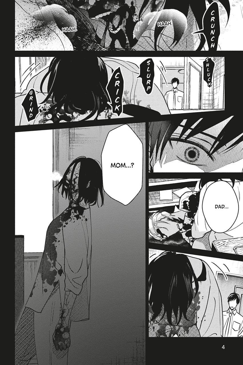 UNDEAD: Finding Love in the Zombie Apocalypse