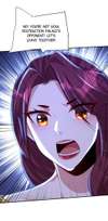 Rise of the Demon King • Chapter 321 • Page ik-page-6082279