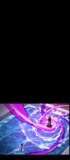 I Am The Fated Villain • Chapter 98 • Page ik-page-6088335
