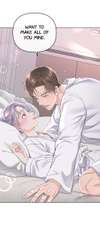 Butler: Season 2 [Mature] • Spin-Off 21: End • Page ik-page-6058357
