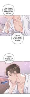 Butler: Season 2 [Mature] • Spin-Off 21: End • Page ik-page-6058356