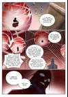 Apotheosis • Season 6 Chapter 1074: Reunion of the Mother and Daughter • Page ik-page-6095977