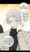 Ogus's Law • Season 2 Chapter 92 • Page ik-page-6090399
